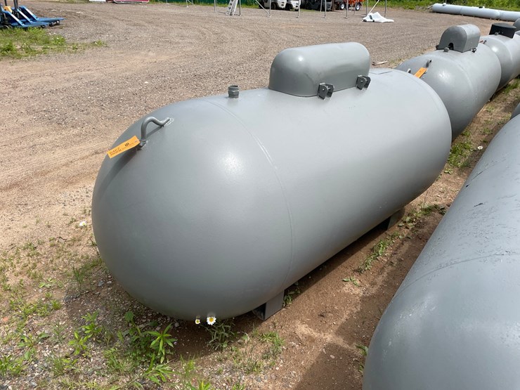 #6467-•-500-gallon-lp/propane-tank-image-1