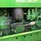 john-deere-7810-image-12