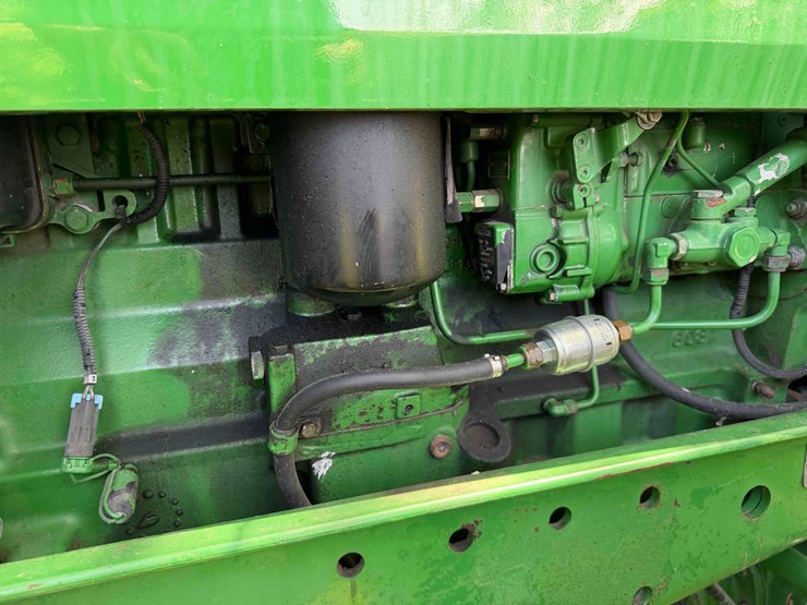 john-deere-7810-image-12