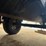 #1468-•-aeroil-asphalt/-tar-kettle-image-4