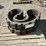 bobcat-t180-image-6