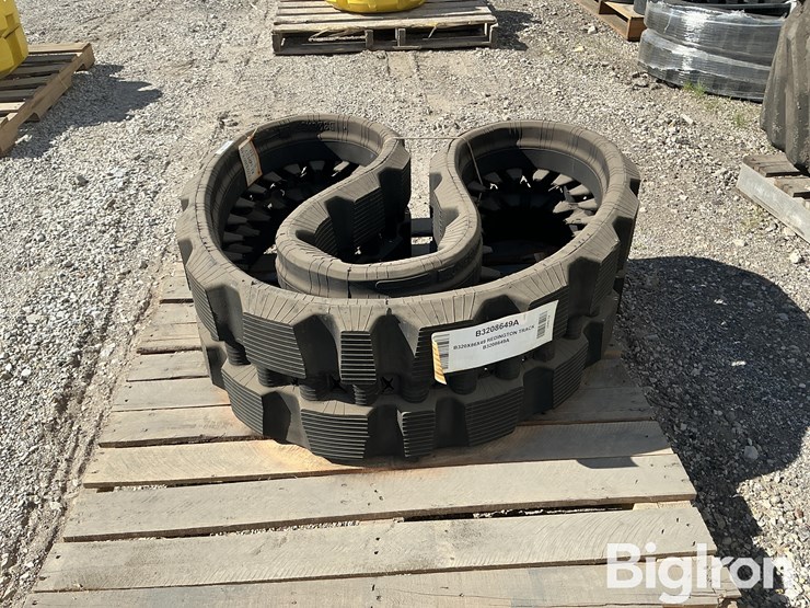 bobcat-t180-image-6