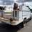 2006-chevrolet-c4500-4x4-service-truck-image-4