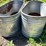 #7132-•-(2)-galvanized-water-tubs-image-4
