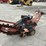 2000-ditch-witch-1030h-image-1