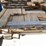 #7168-•-assortment-of-rough-saw-lumber-image-4