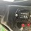 2012-bobcat-s70-image-15