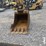 2019-caterpillar-315f-lcr-image-11
