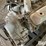 ford-460-image-12