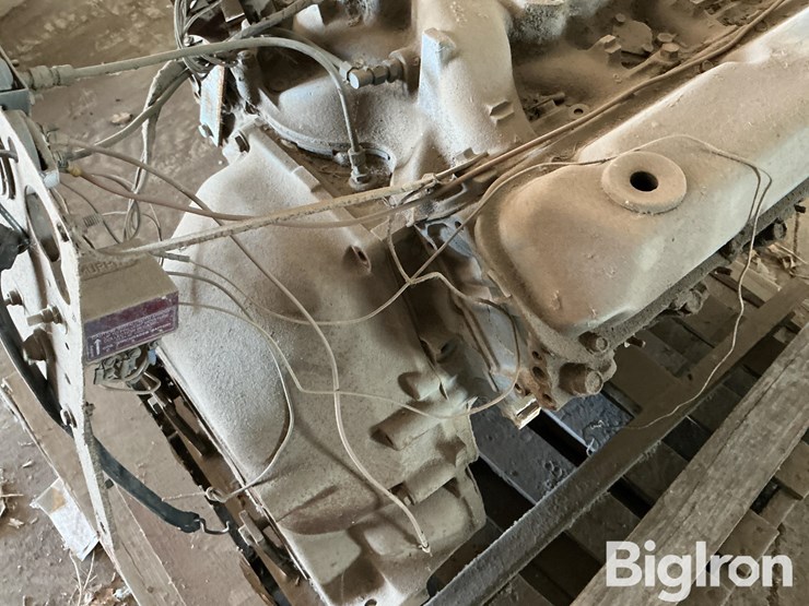 ford-460-image-12