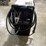 #7108-•-hobart-iron-man-240-wire-feed-welder-image-6