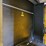 enclosed-miller/panasonic-auto-axcess-450-robotic-welder-image-11