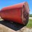 10,000-gal-bulk-fuel-tank-image-1