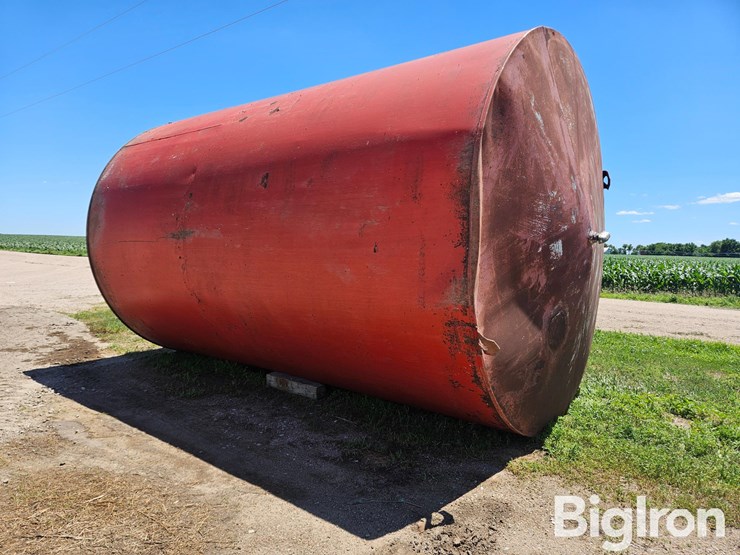 10,000-gal-bulk-fuel-tank-image-1