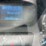 2017-ford-transit-image-5