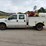 2001-ford-f450-image-2