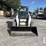 2005-bobcat-s300-image-7
