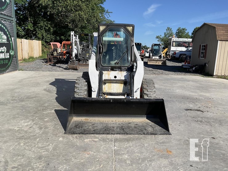 2005-bobcat-s300-image-7