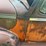 #1370-•-1946-hudson-pickup-truck-image-10