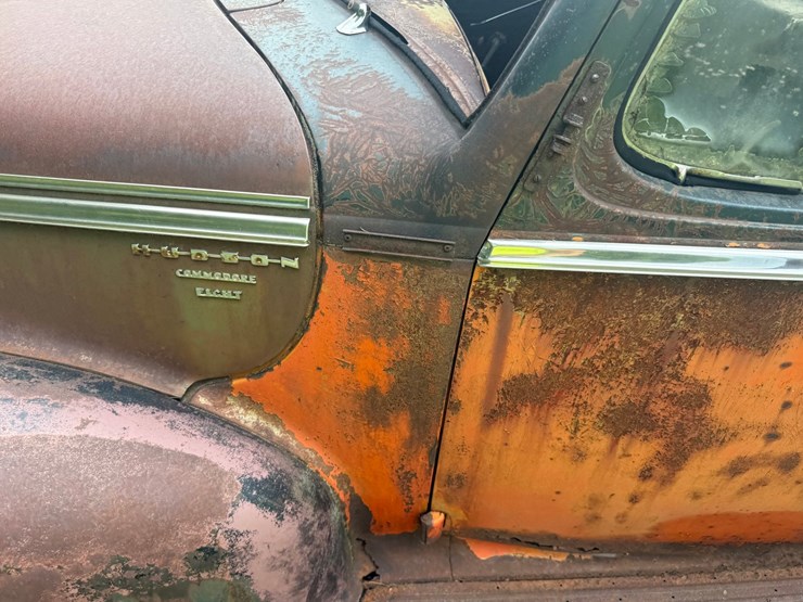 #1370-•-1946-hudson-pickup-truck-image-10