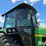 1983-john-deere-4450-image-9