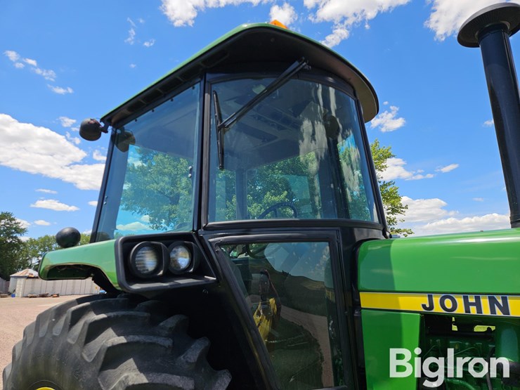 1983-john-deere-4450-image-9
