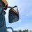 2009-deere-310sj-image-76