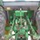 1979-john-deere-4440-image-13