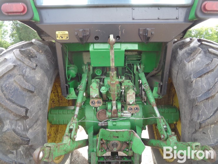 1979-john-deere-4440-image-13