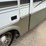 #1490-•-2001-winnebago-adventurer-image-12