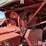 1989-case-ih-1660-image-20