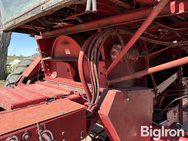 1989-case-ih-1660-image-20