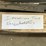 international-truck-radiators-(new)-image-6