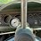 #1464-•-1968-dodge-super-bee-image-61