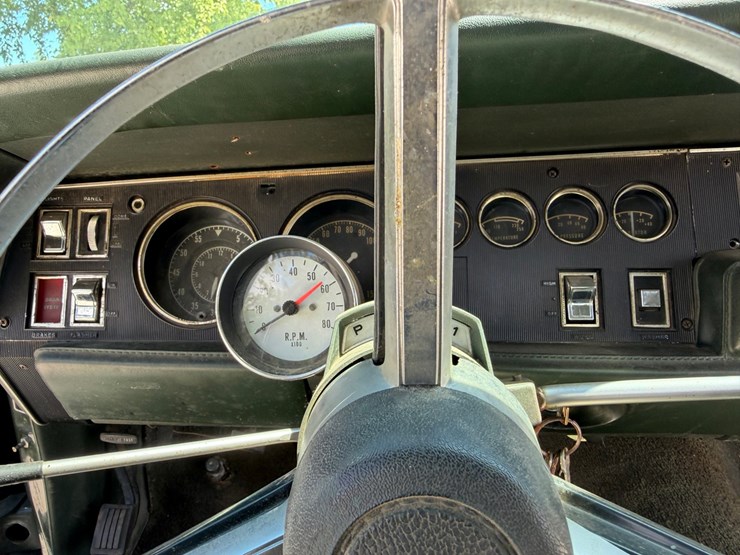 #1464-•-1968-dodge-super-bee-image-61