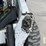 2014-bobcat-s650-image-11