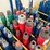 (14x$)-assorted-lift-subs-image-3