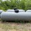 #6462-•-500-gallon-lp/propane-tank-image-2