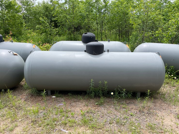 #6462-•-500-gallon-lp/propane-tank-image-2