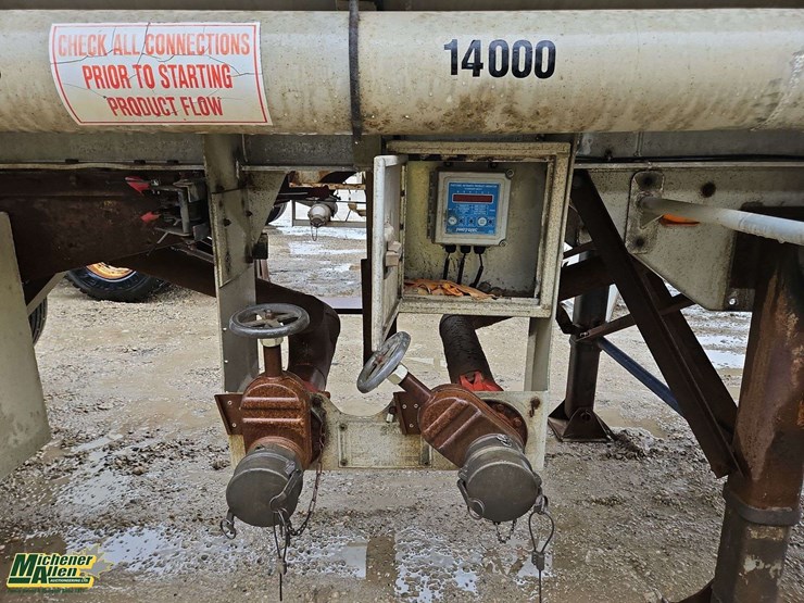 1980-westank-super-b-fuel-tank-trailer-image-11