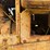 galion-t600-image-17