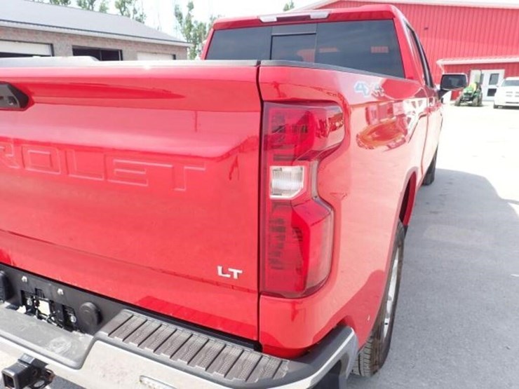 chevrolet-silverado-1500-image-65