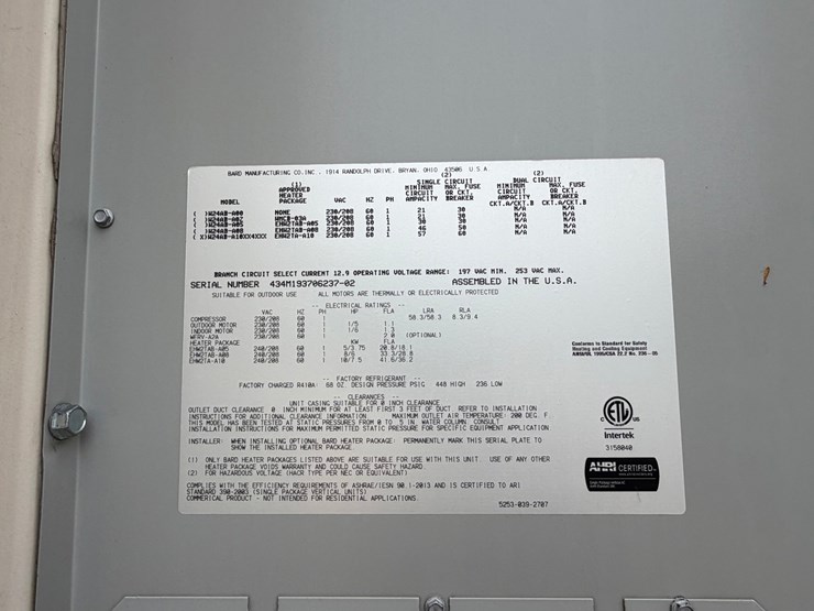 #1462-•-40"-container-office-image-15