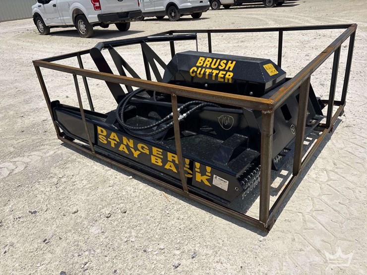 2026-topcat-hfrc-72in.-skid-steer-brush-cutter-attachment-image-3