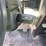 2016-ford-f150-image-26