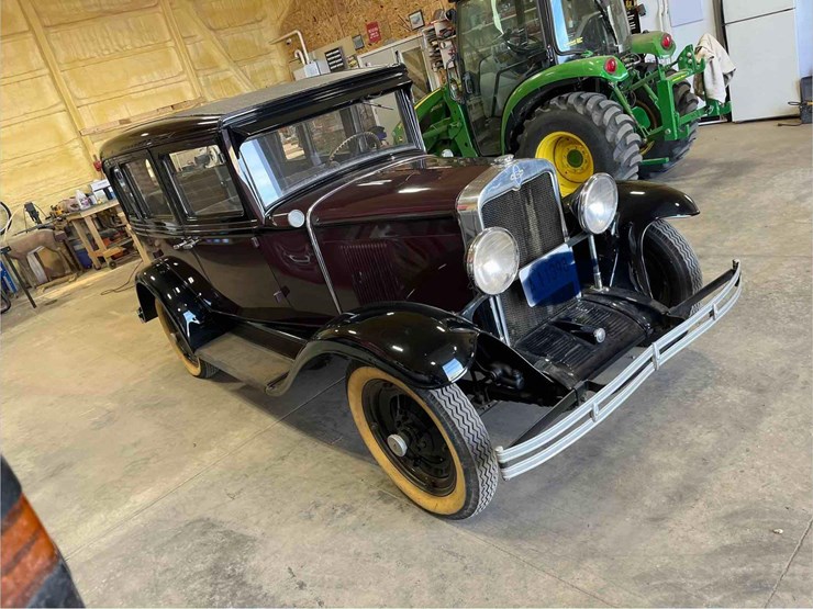 1930-chevrolet-4-door-sedan-image-3