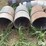8"-aluminum-pipe-fittings-image-9