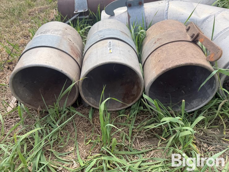 8"-aluminum-pipe-fittings-image-9