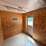 #1462-•-40"-container-office-image-7