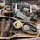#1370-•-1946-hudson-pickup-truck-image-66
